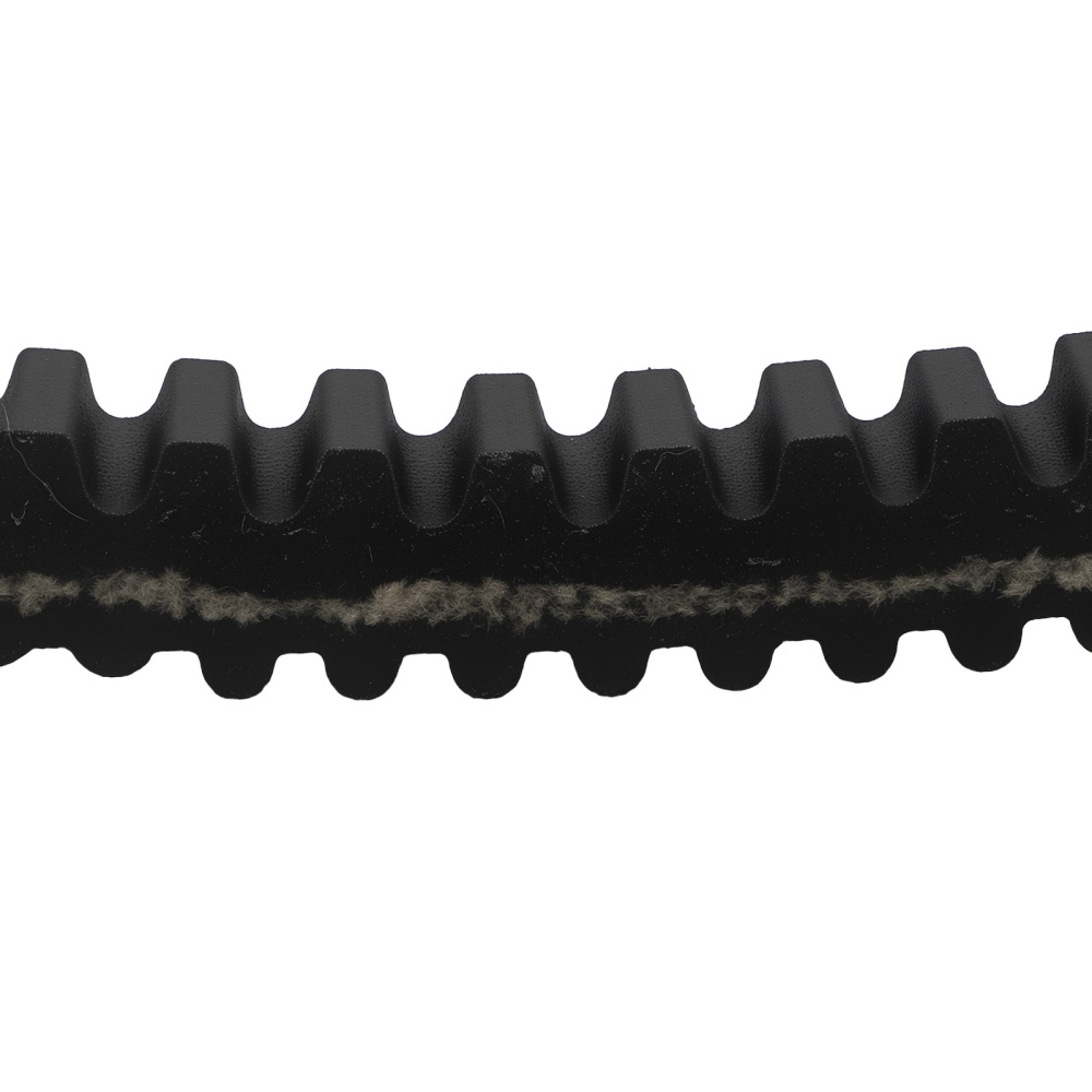 37.5 Clutch Drive Belt compatible for Kawasaki Teryx 800 KRF800 2014-2023 59011-0040