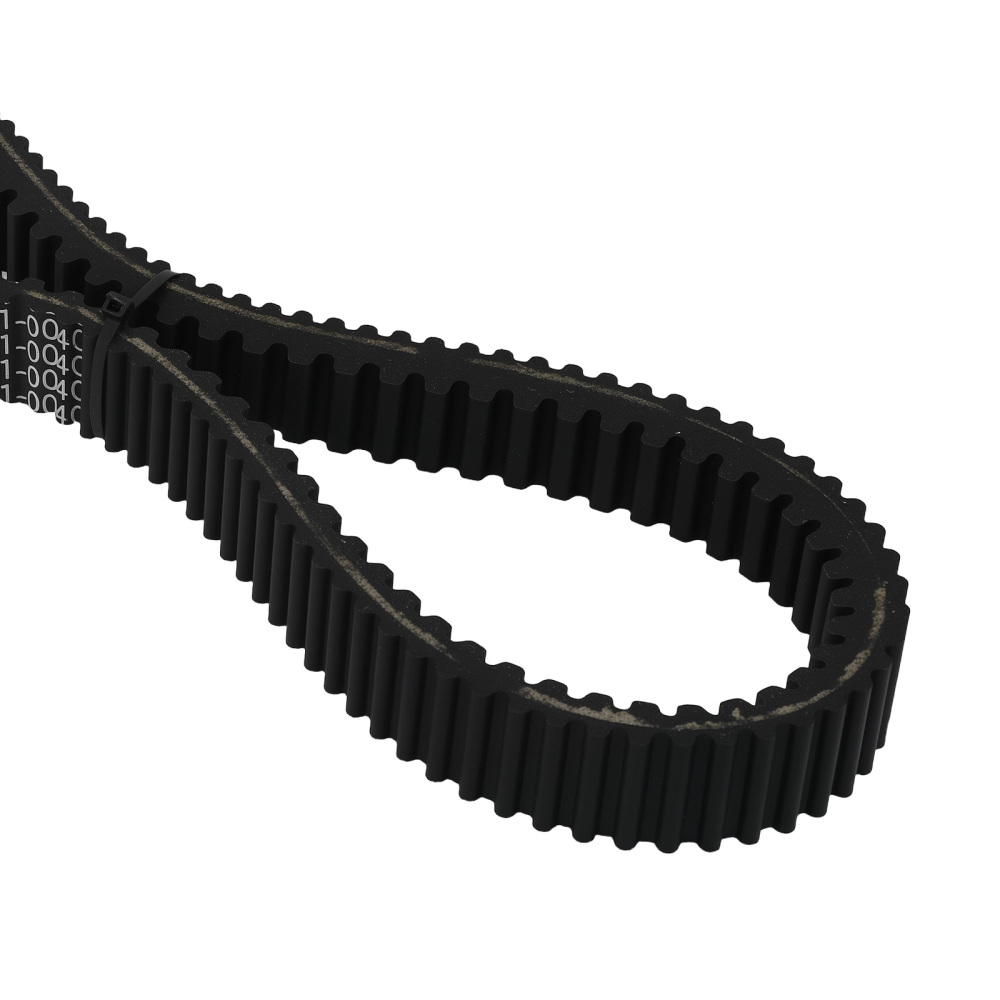 37.5 Clutch Drive Belt compatible for Kawasaki Teryx 800 KRF800 2014-2023 59011-0040