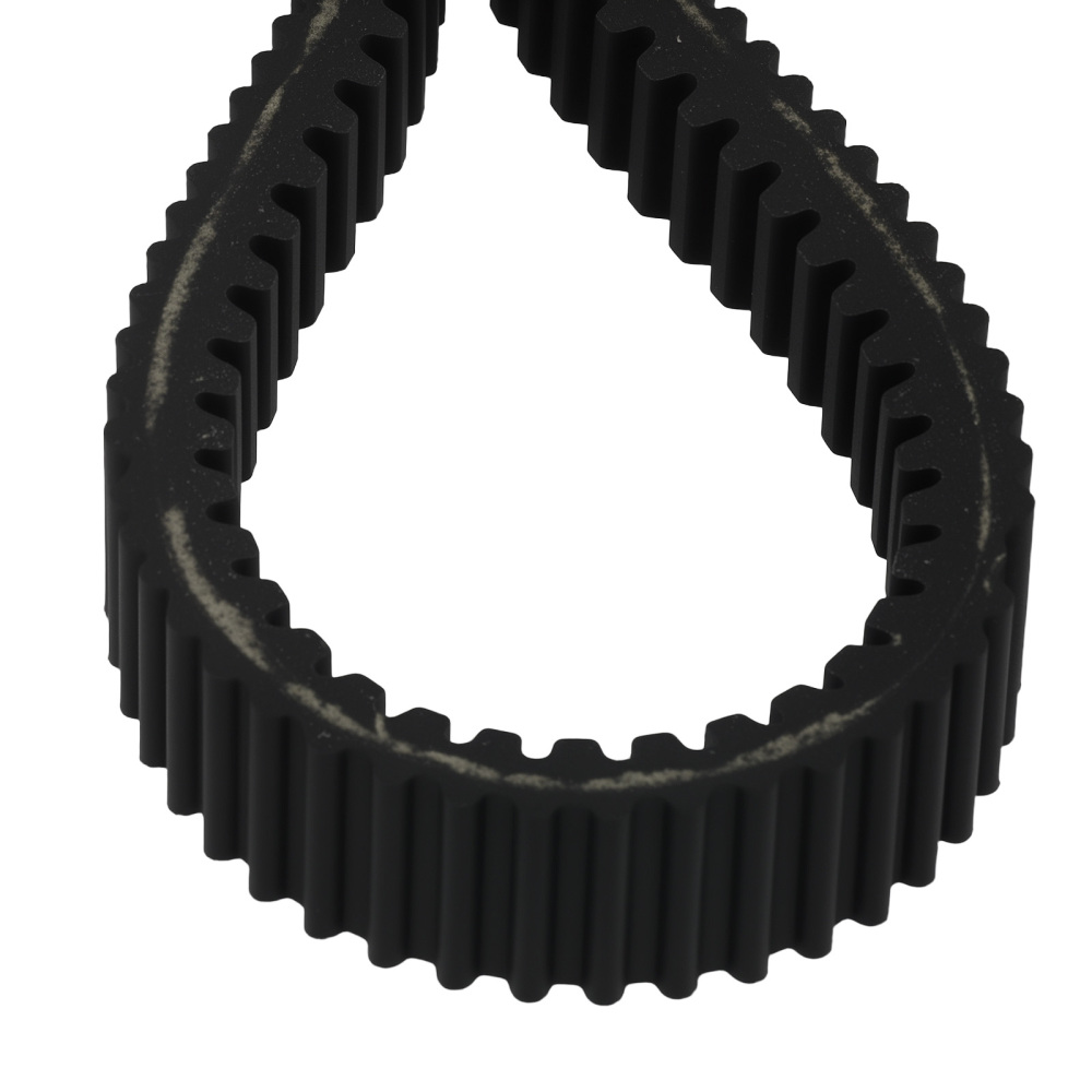 37.5 Clutch Drive Belt compatible for Kawasaki Teryx 800 KRF800 2014-2023 59011-0040