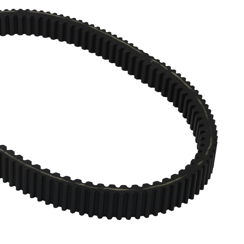 37.5 Clutch Drive Belt compatible for Kawasaki Teryx 800 KRF800 2014-2023 59011-0040