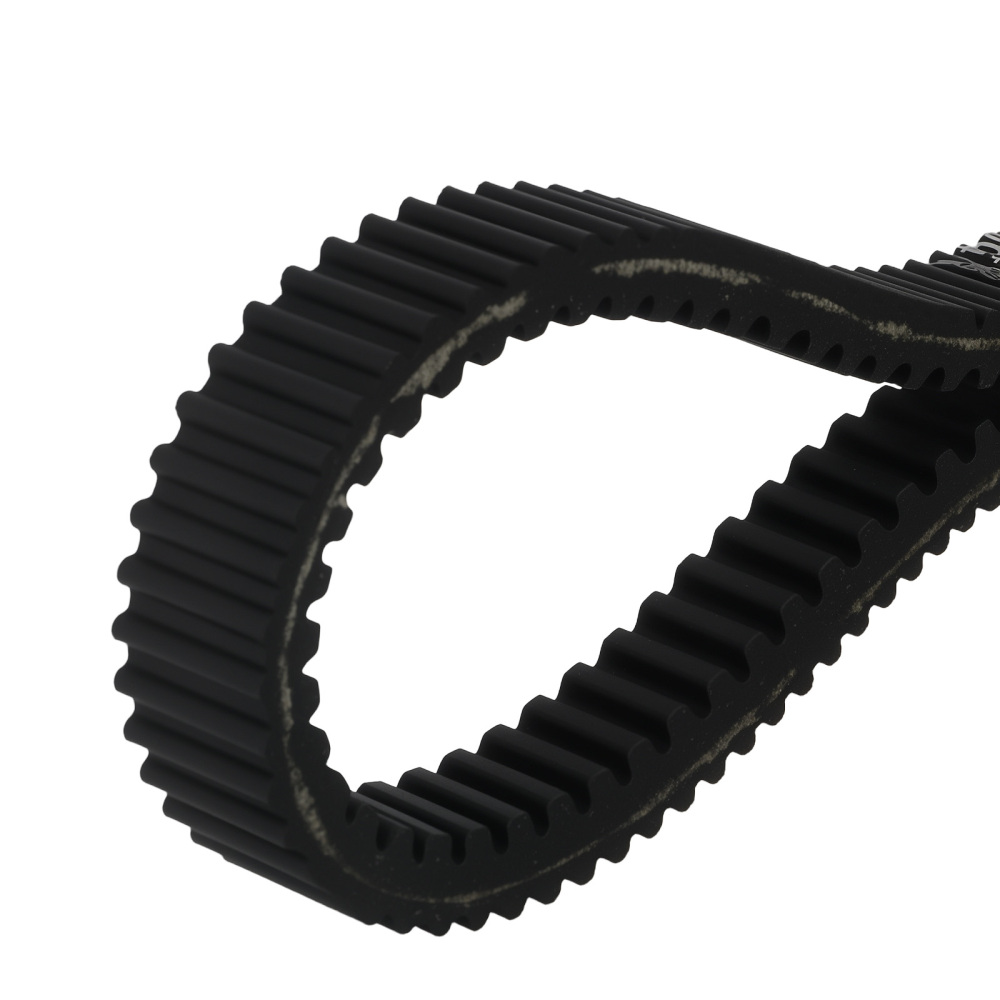 37.5 Clutch Drive Belt compatible for Kawasaki Teryx 800 KRF800 2014-2023 59011-0040