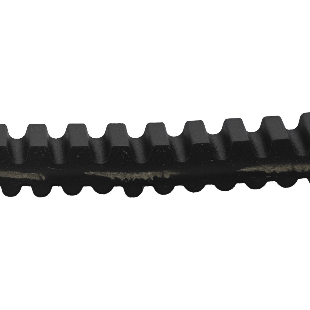 Clutch Drive Belt compatible for Yamaha Bruin/Wolverine 350 2004-2009 5UH176410000