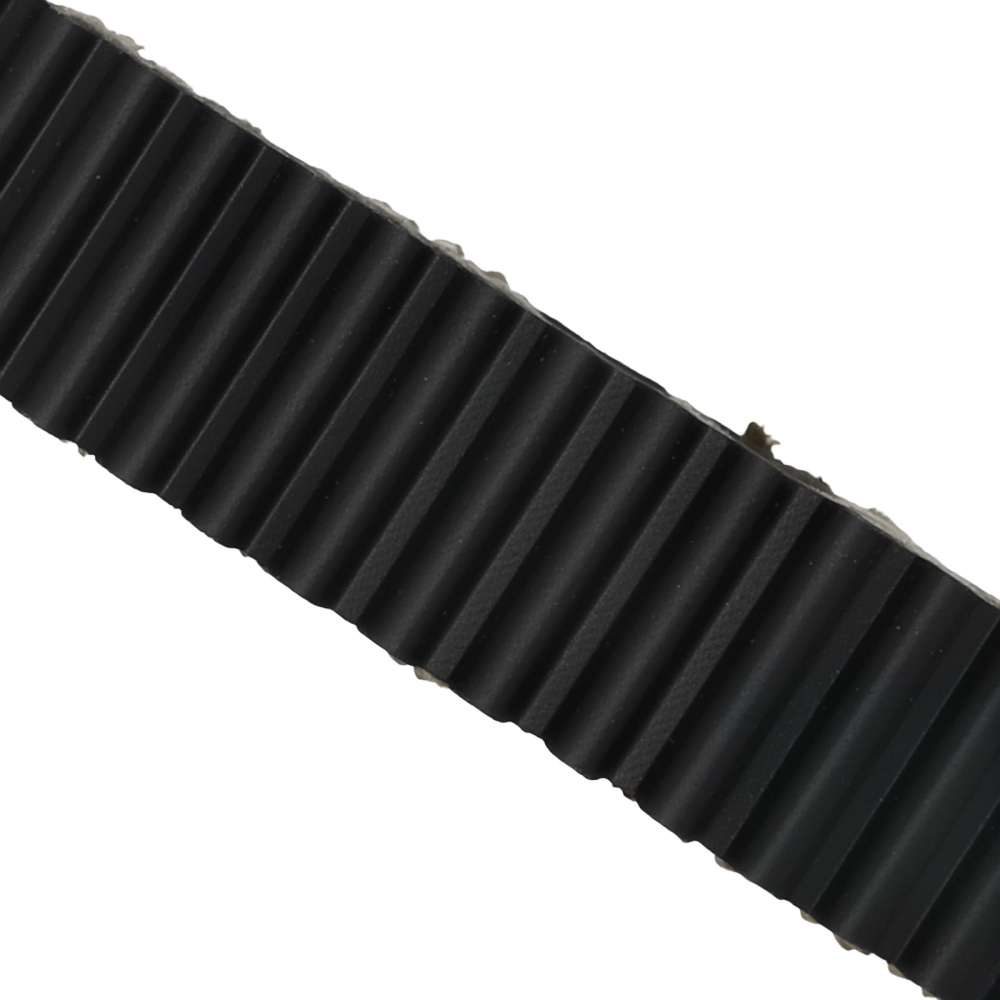 Clutch Drive Belt compatible for Yamaha Bruin/Wolverine 350 2004-2009 5UH176410000