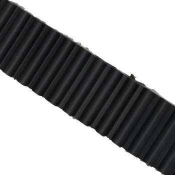 Clutch Drive Belt compatible for Yamaha Bruin/Wolverine 350 2004-2009 5UH176410000