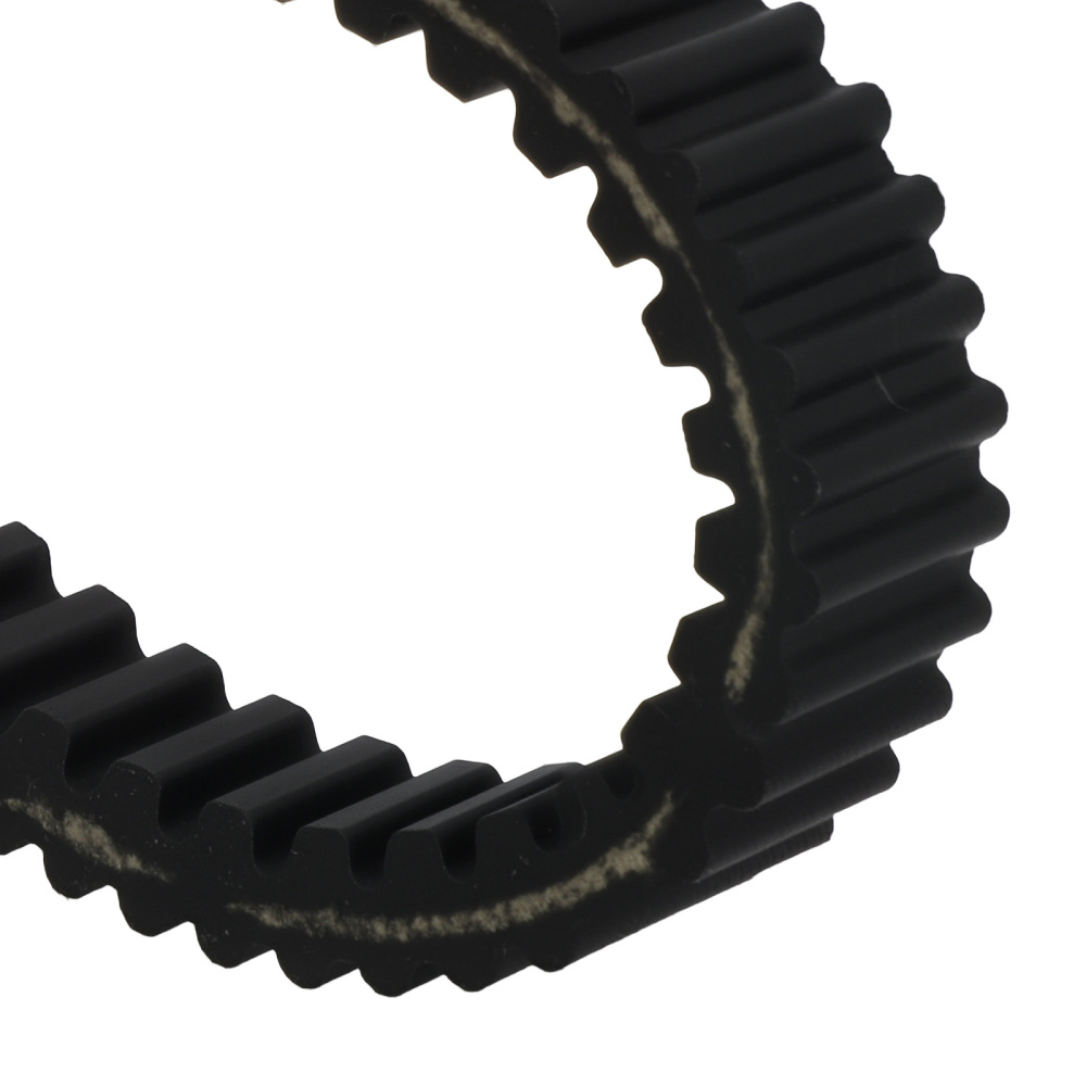 Clutch Drive Belt compatible for Yamaha Bruin/Wolverine 350 2004-2009 5UH176410000