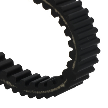 Clutch Drive Belt compatible for Yamaha Bruin/Wolverine 350 2004-2009 5UH176410000