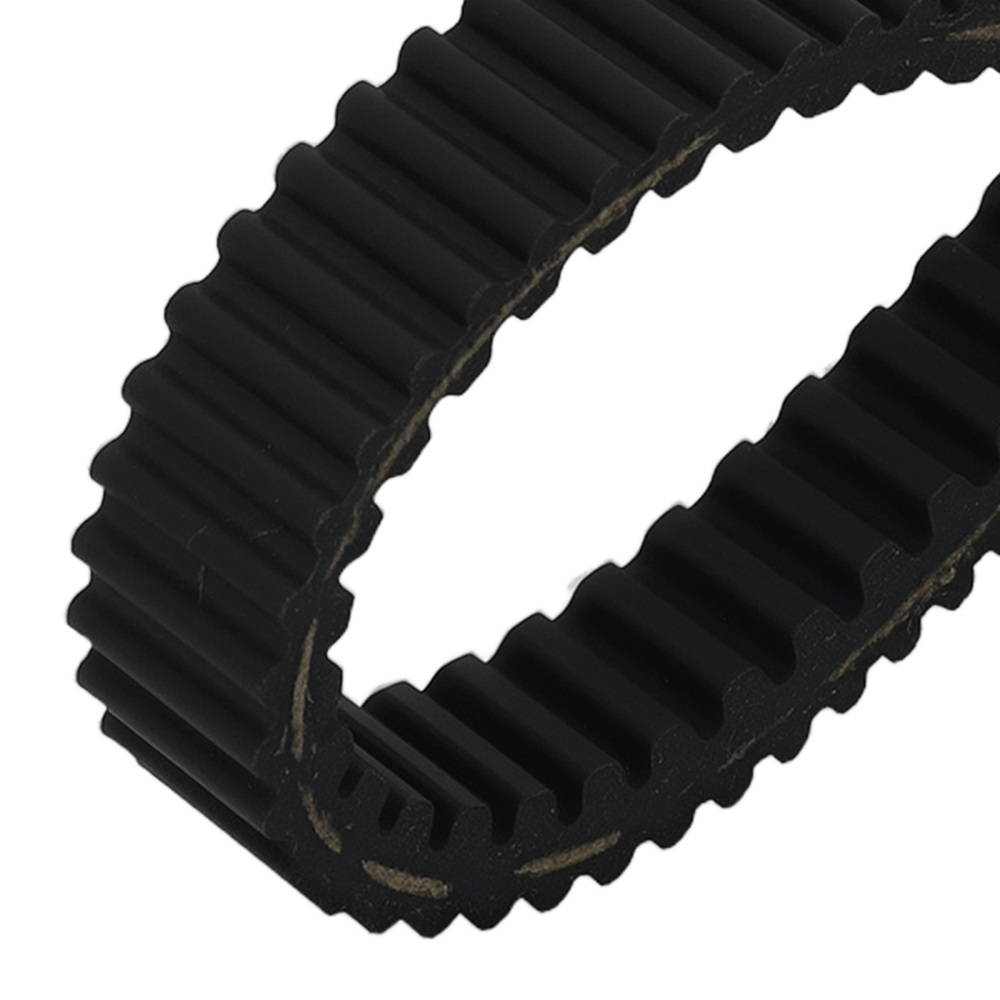 Clutch Drive Belt compatible for Yamaha Bruin/Wolverine 350 2004-2009 5UH176410000