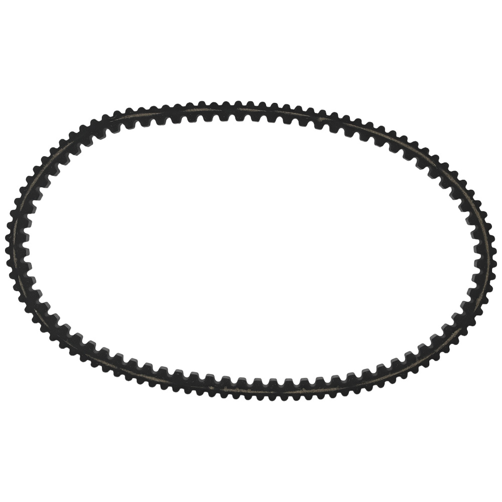 Clutch Drive Belt compatible for Yamaha Bruin/Wolverine 350 2004-2009 5UH176410000