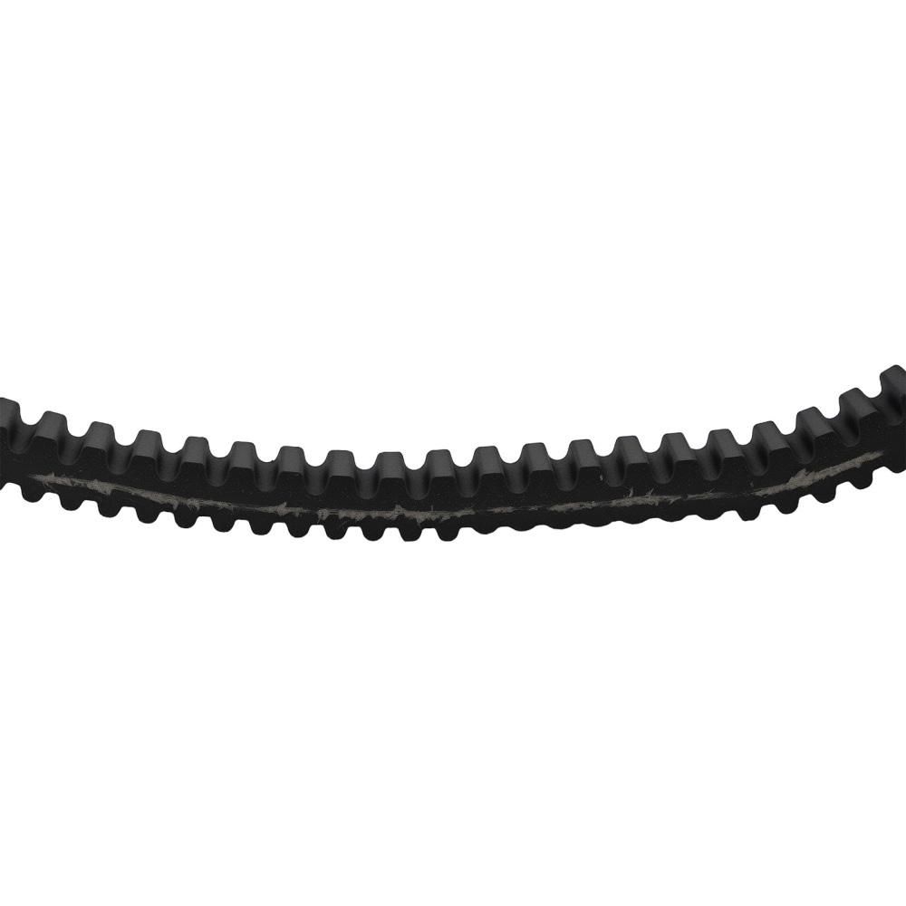 34.37in Drive Belt compatible for Yamaha Rhino 450 4x4 Hunter Edition 07-08 5GH-17641-11-00