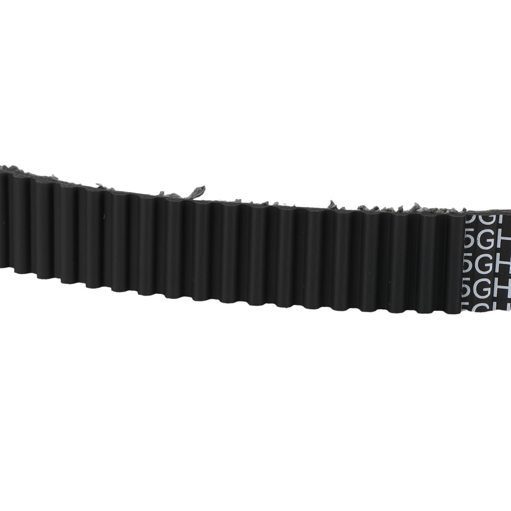 34.37in Drive Belt compatible for Yamaha Rhino 450 4x4 Hunter Edition 07-08 5GH-17641-11-00