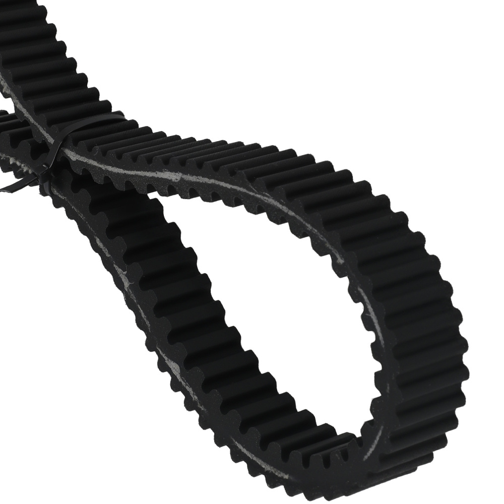 34.37in Drive Belt compatible for Yamaha Rhino 450 4x4 Hunter Edition 07-08 5GH-17641-11-00