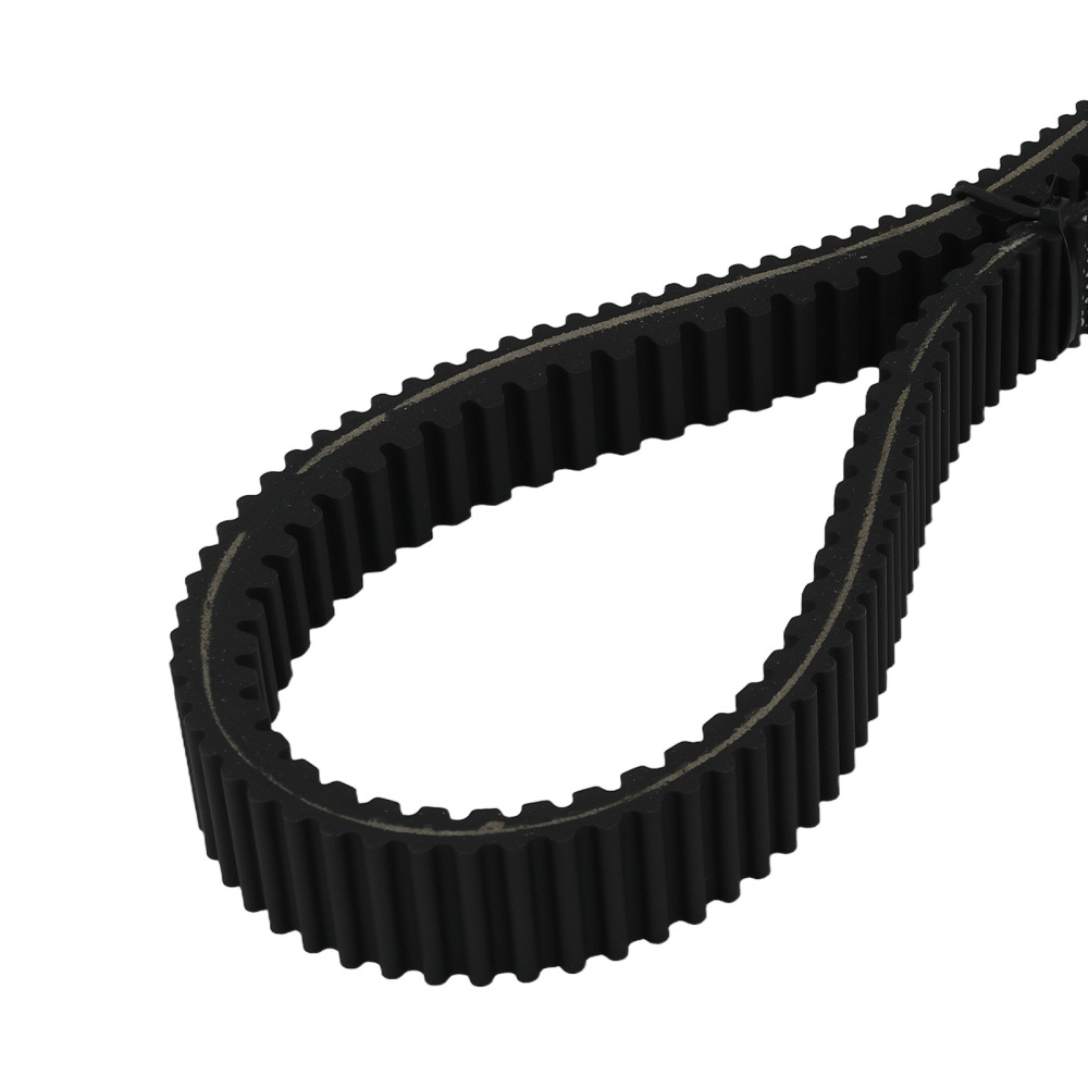 Drive Belt compatible for Polaris 440 LC Indy Classic 1997-2001 3211031 3211070