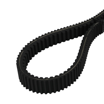 Drive Belt compatible for Polaris 440 LC Indy Classic 1997-2001 3211031 3211070