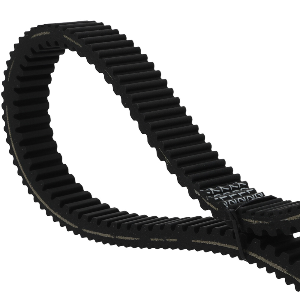 Drive Belt compatible for Polaris 440 LC Indy Classic 1997-2001 3211031 3211070