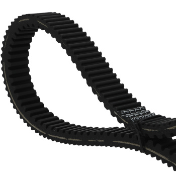 Drive Belt compatible for Polaris 440 LC Indy Classic 1997-2001 3211031 3211070