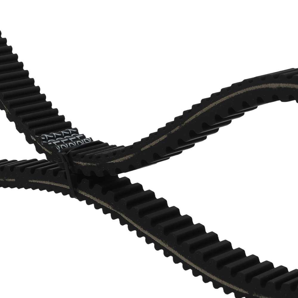 Drive Belt compatible for Polaris 440 LC Indy Classic 1997-2001 3211031 3211070