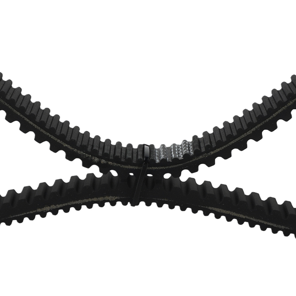 Drive Belt compatible for Polaris 440 LC Indy Classic 1997-2001 3211031 3211070