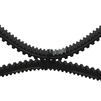 Drive Belt compatible for Polaris 440 LC Indy Classic 1997-2001 3211031 3211070