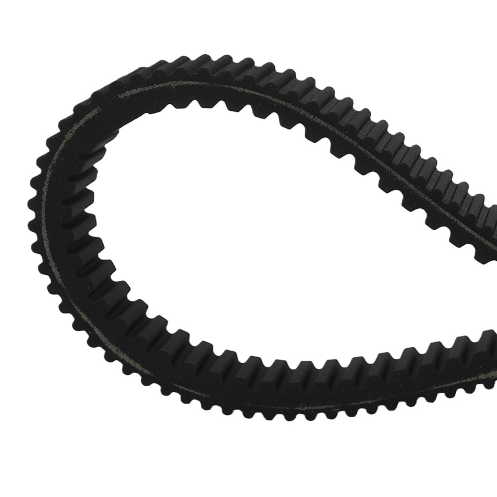 Drive Belt compatible for Polaris 440 LC Indy Classic 1997-2001 3211031 3211070