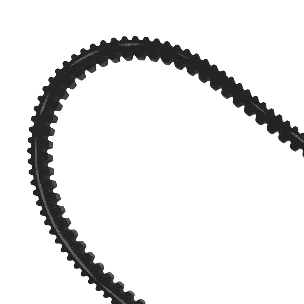 Drive Belt compatible for Polaris 440 LC Indy Classic 1997-2001 3211031 3211070