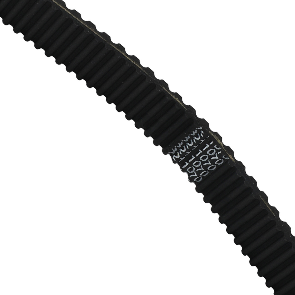 Drive Belt compatible for Polaris 440 LC Indy Classic 1997-2001 3211031 3211070