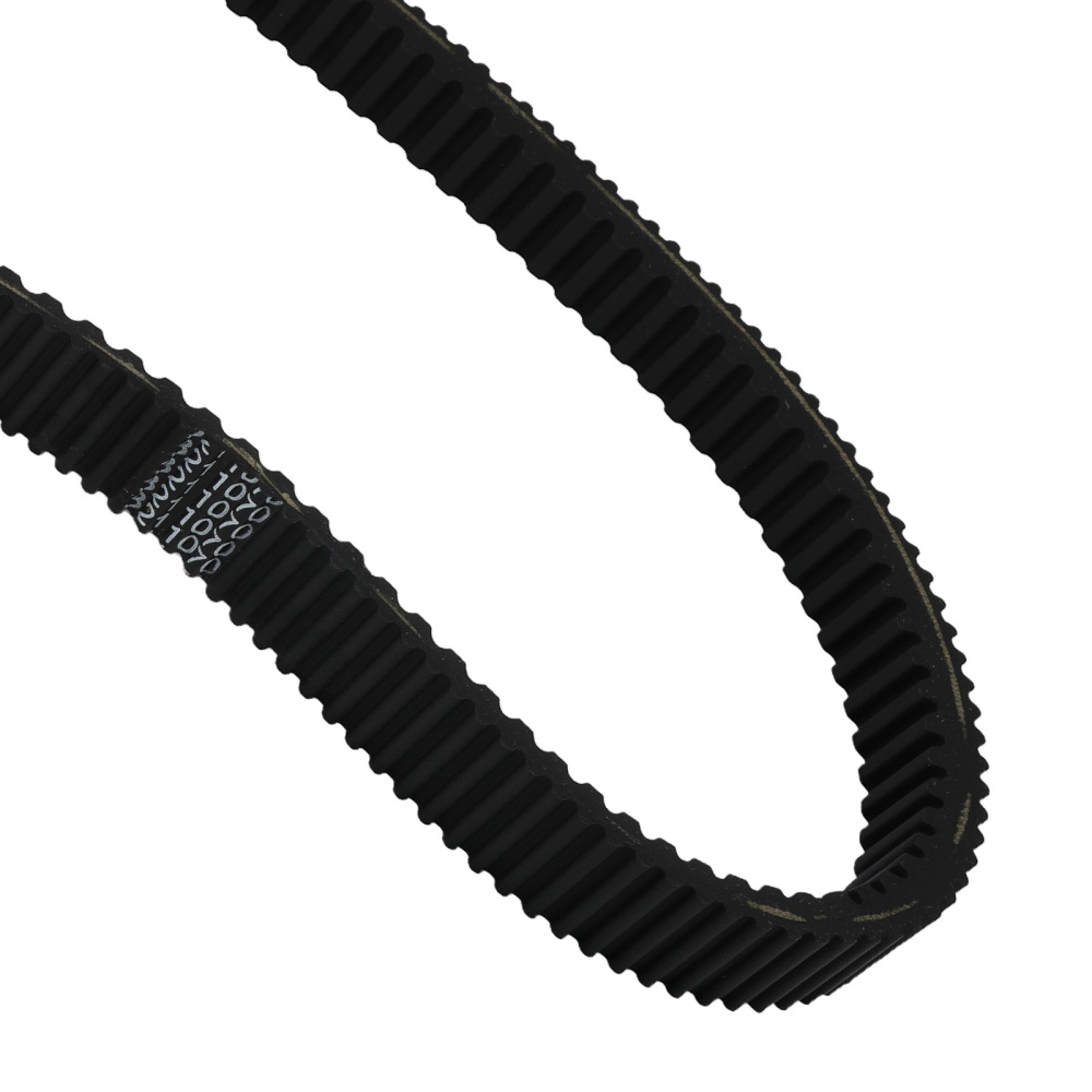 Drive Belt compatible for Polaris 440 LC Indy Classic 1997-2001 3211031 3211070