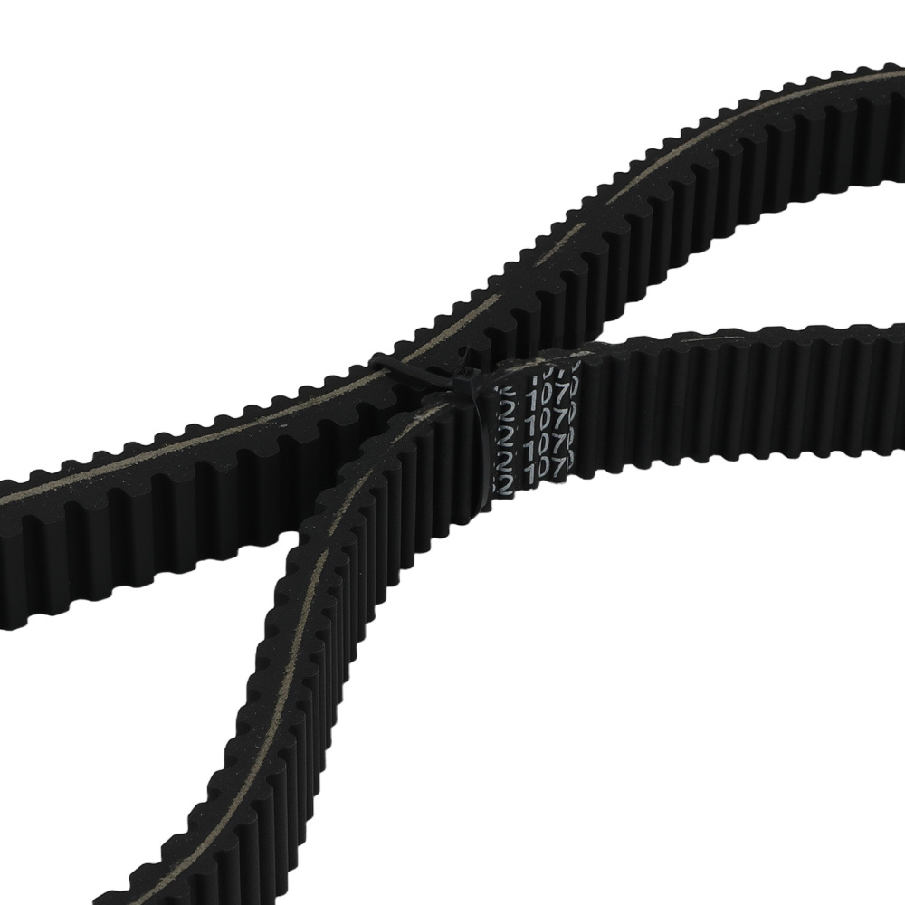 Drive Belt compatible for Polaris 440 LC Indy Classic 1997-2001 3211031 3211070