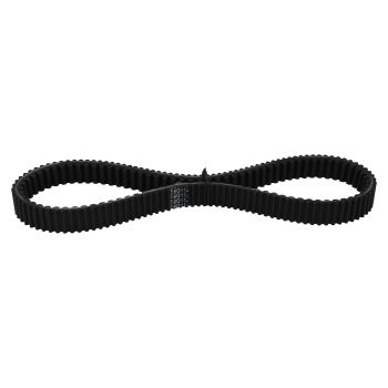 42.4in Drive Belt compatible for Kawasaki Mule 3000 KAF620 2001-2008 59011-1077