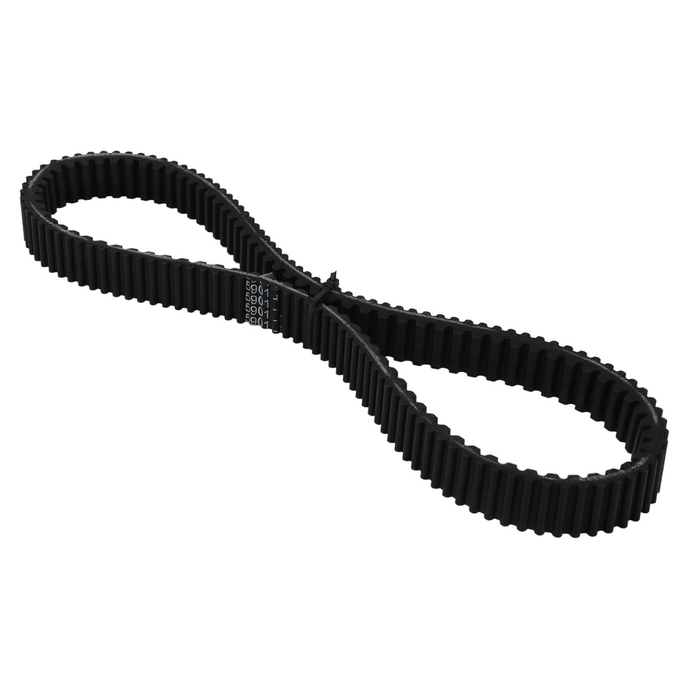 42.4in Drive Belt compatible for Kawasaki Mule 3000 KAF620 2001-2008 59011-1077