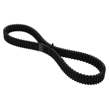 42.4in Drive Belt compatible for Kawasaki Mule 3000 KAF620 2001-2008 59011-1077