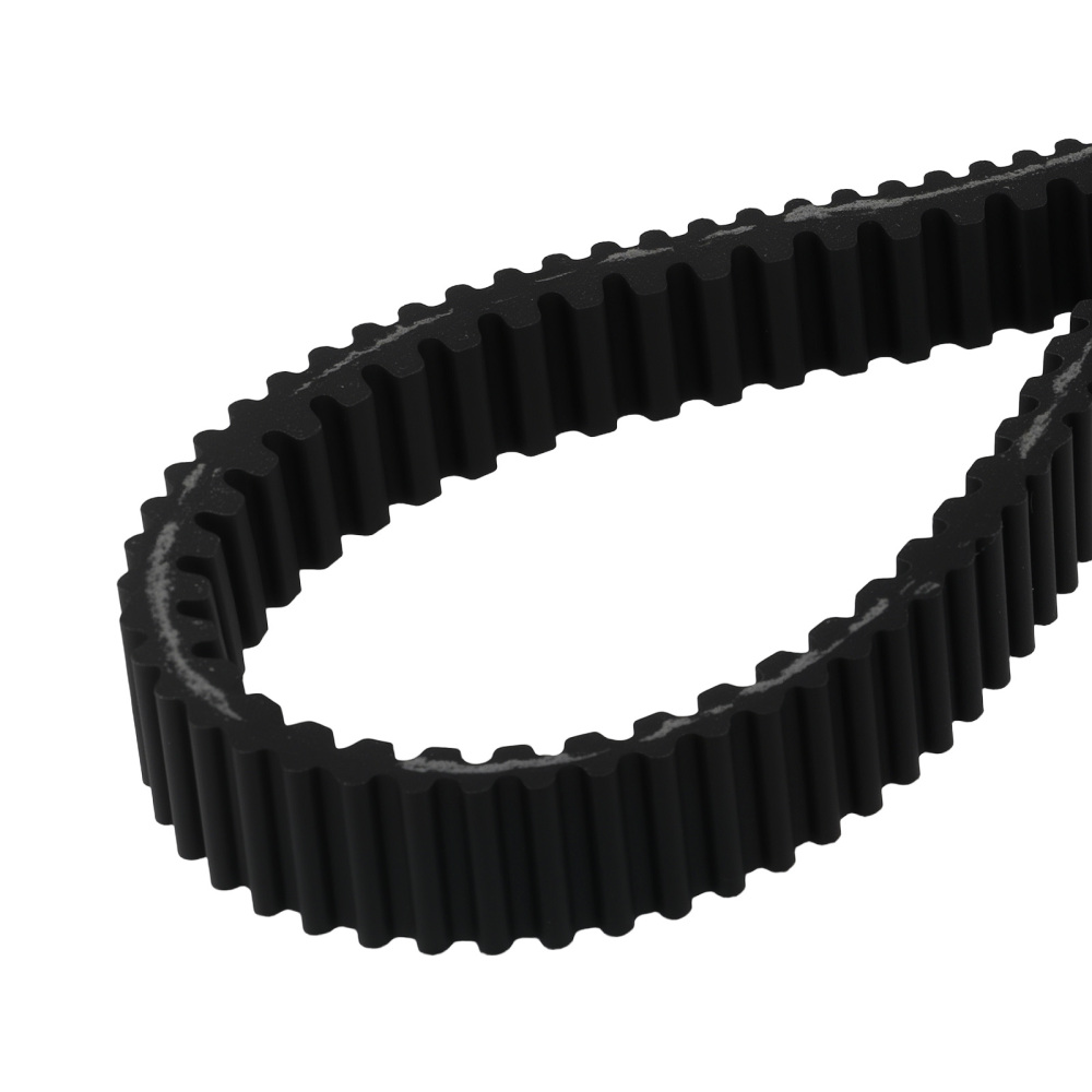 42.4in Drive Belt compatible for Kawasaki Mule 3000 KAF620 2001-2008 59011-1077