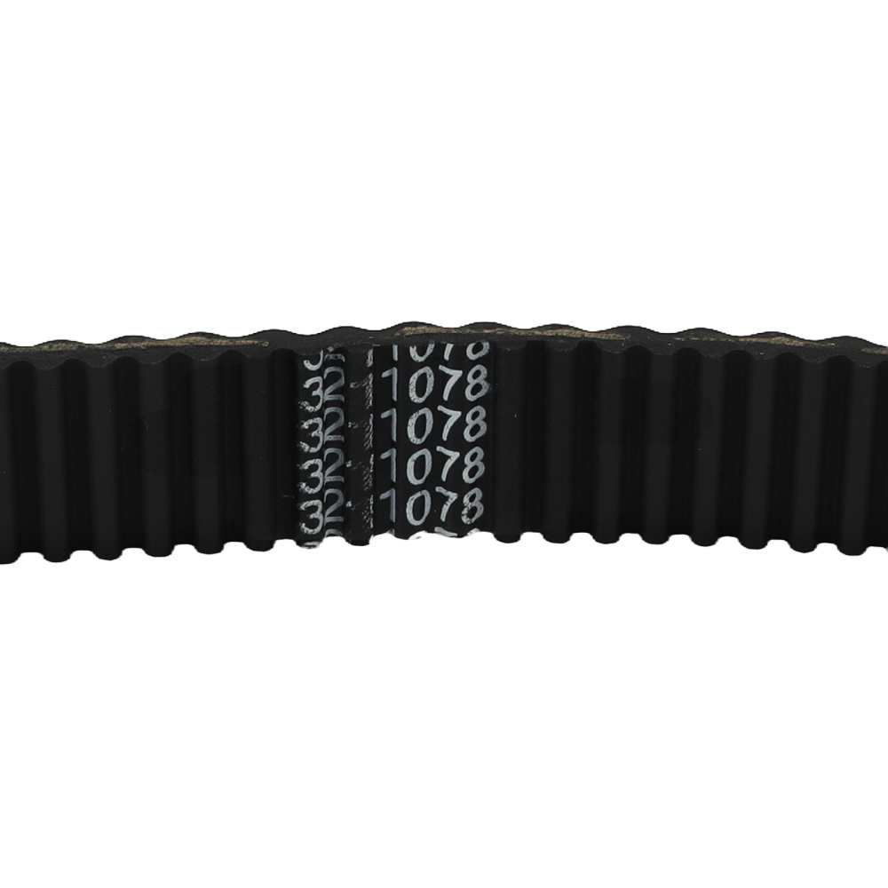 Clutch Belt compatible for Polaris Classic EDGE Indy 500 2001-2006 3211078 46.7in