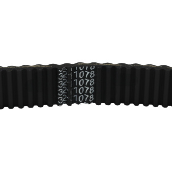 Clutch Belt compatible for Polaris Classic EDGE Indy 500 2001-2006 3211078 46.7in