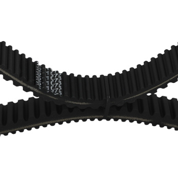 Clutch Belt compatible for Polaris Classic EDGE Indy 500 2001-2006 3211078 46.7in