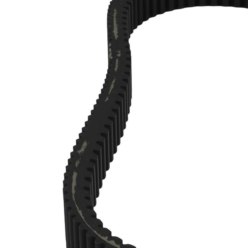 Clutch Belt compatible for Polaris Classic EDGE Indy 500 2001-2006 3211078 46.7in