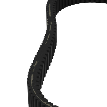 Clutch Belt compatible for Polaris Classic EDGE Indy 500 2001-2006 3211078 46.7in