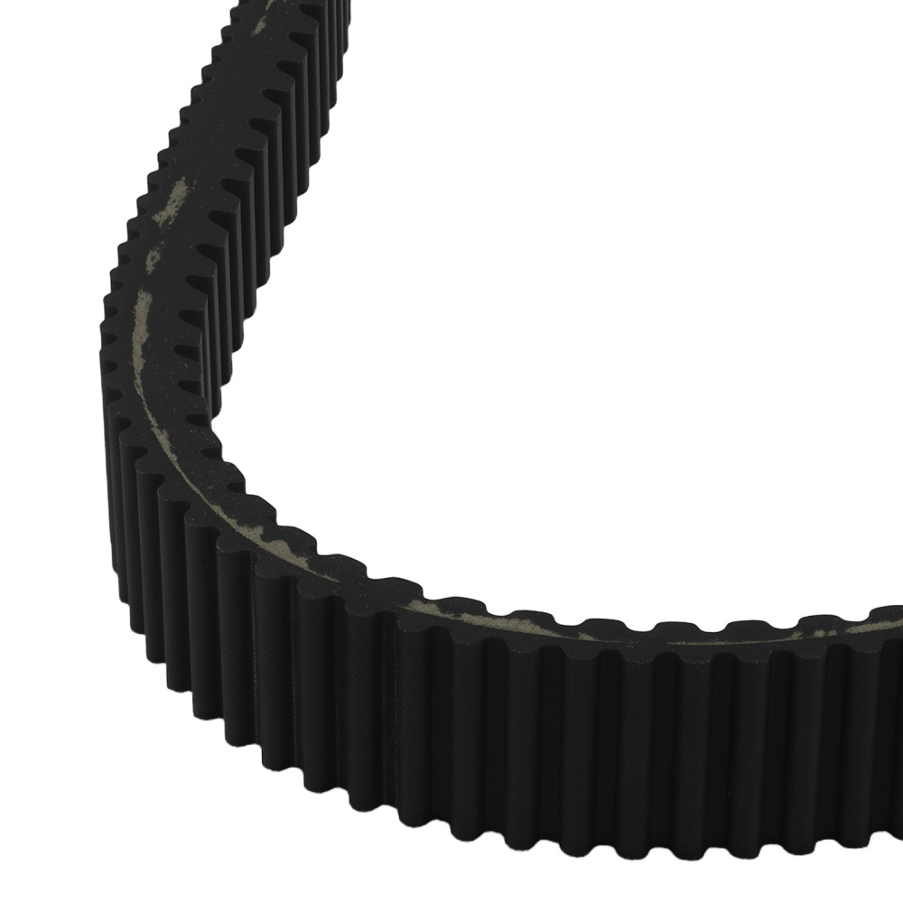 Clutch Belt compatible for Polaris Classic EDGE Indy 500 2001-2006 3211078 46.7in