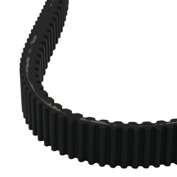 Clutch Belt compatible for Polaris Classic EDGE Indy 500 2001-2006 3211078 46.7in