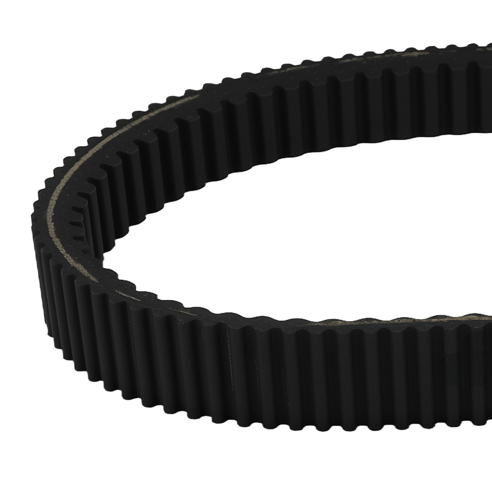 Clutch Belt compatible for Polaris Classic EDGE Indy 500 2001-2006 3211078 46.7in