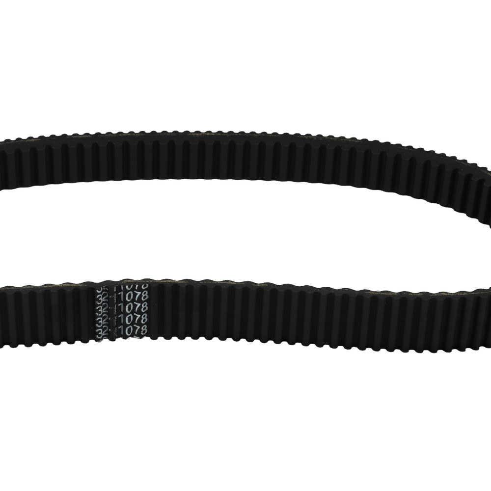 Clutch Belt compatible for Polaris Classic EDGE Indy 500 2001-2006 3211078 46.7in