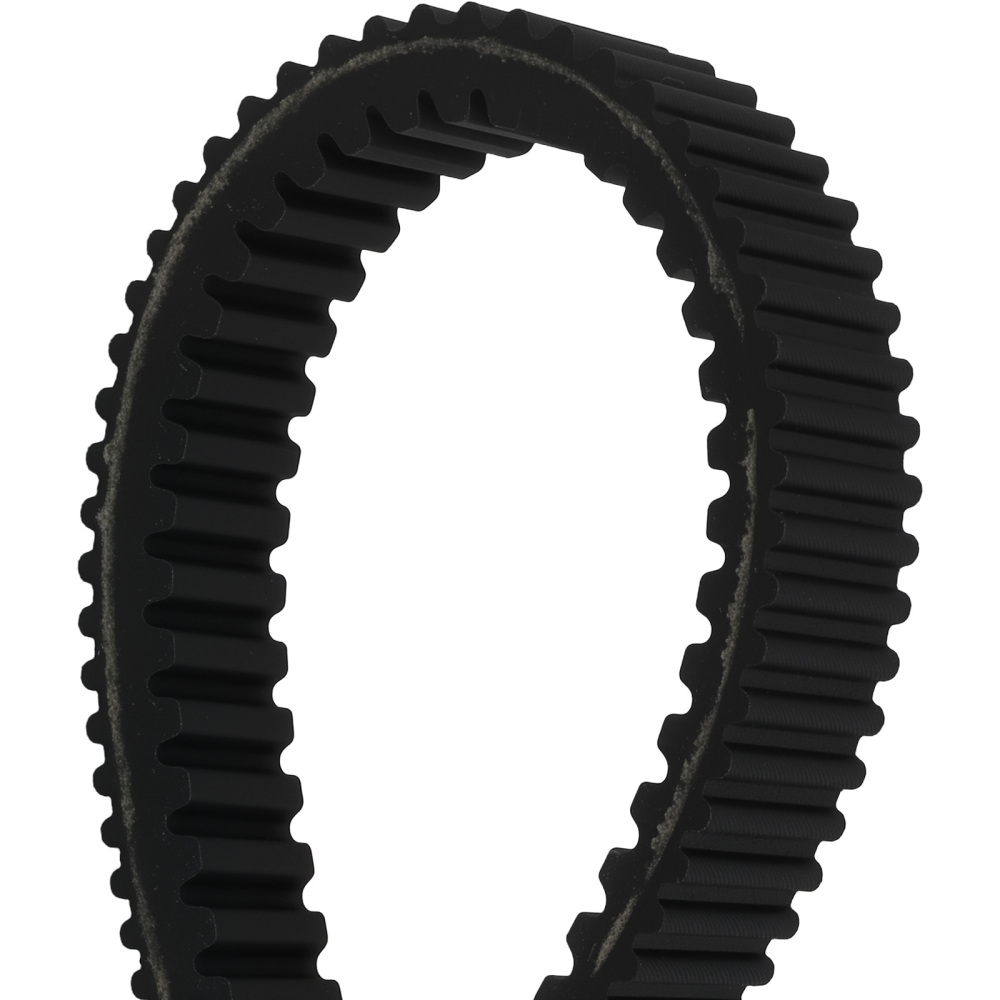 Clutch Belt compatible for Polaris Classic EDGE Indy 500 2001-2006 3211078 46.7in