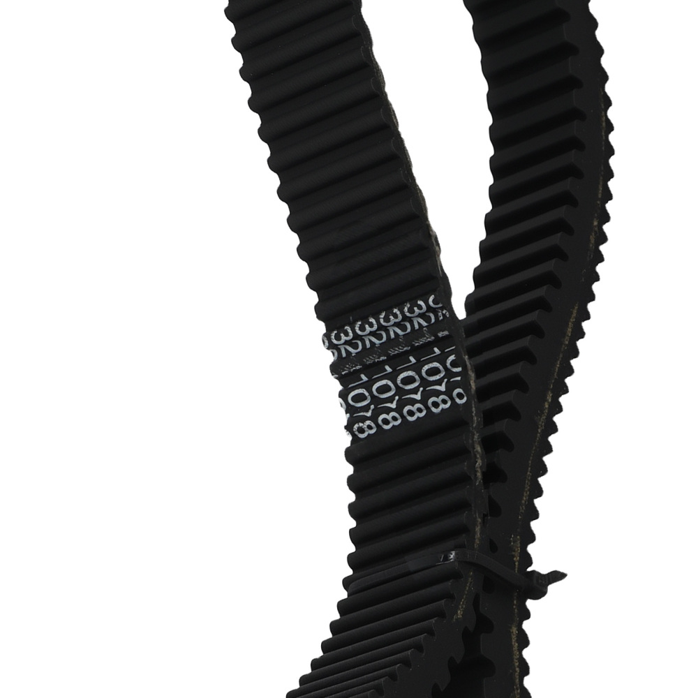 Clutch Belt compatible for Polaris Classic EDGE Indy 500 2001-2006 3211078 46.7in