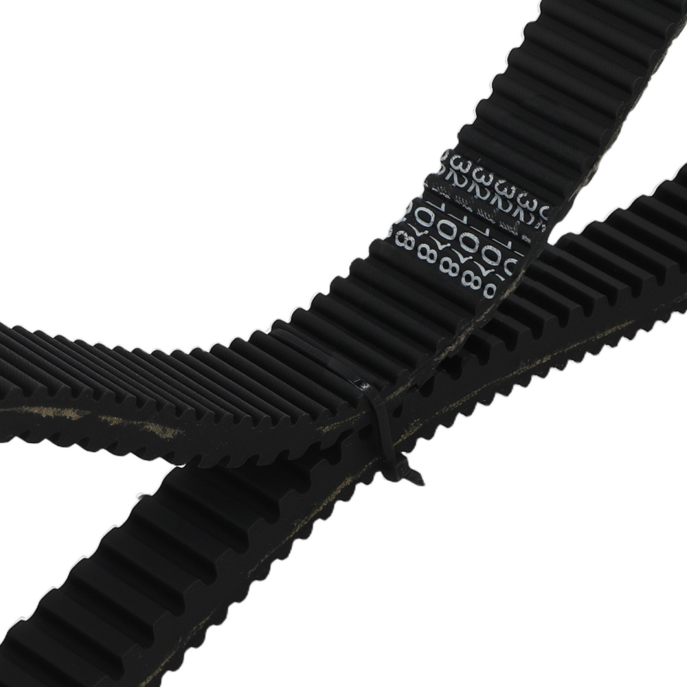 Clutch Belt compatible for Polaris Classic EDGE Indy 500 2001-2006 3211078 46.7in