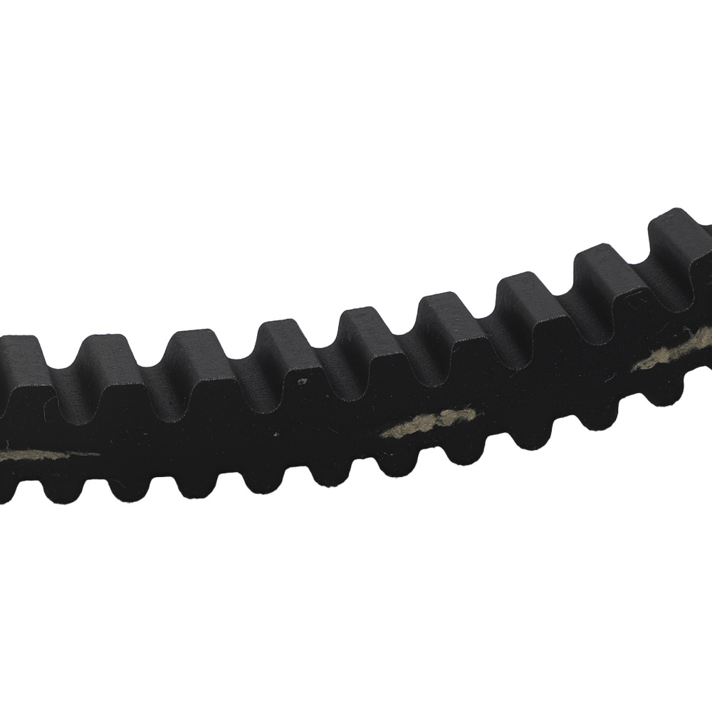 1051mm Drive Belt compatible for Polaris Ranger 700 RZR 800 3211106 3211161 2005-2009