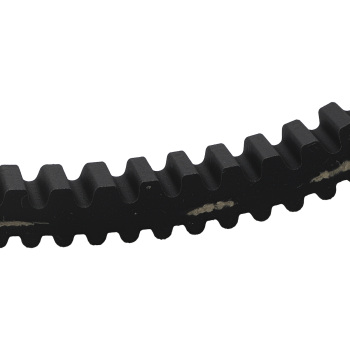 1051mm Drive Belt compatible for Polaris Ranger 700 RZR 800 3211106 3211161 2005-2009
