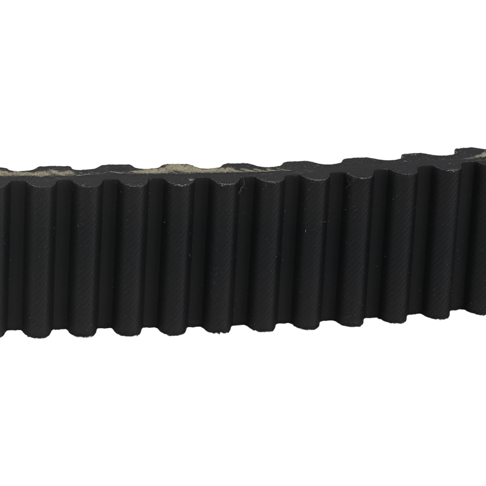 1051mm Drive Belt compatible for Polaris Ranger 700 RZR 800 3211106 3211161 2005-2009