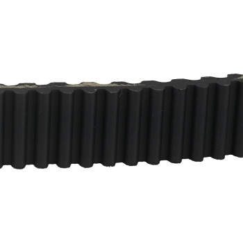 1051mm Drive Belt compatible for Polaris Ranger 700 RZR 800 3211106 3211161 2005-2009