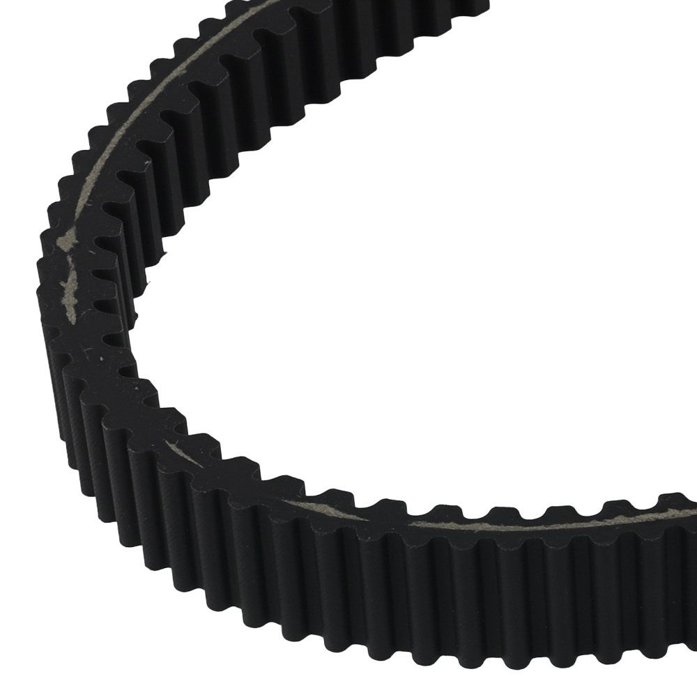1051mm Drive Belt compatible for Polaris Ranger 700 RZR 800 3211106 3211161 2005-2009