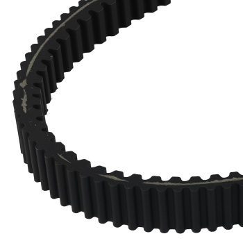 1051mm Drive Belt compatible for Polaris Ranger 700 RZR 800 3211106 3211161 2005-2009