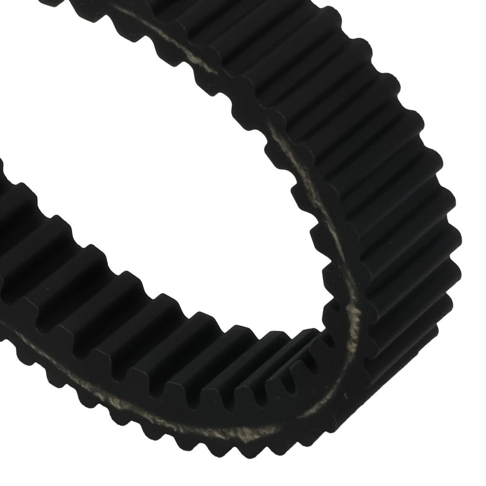 1051mm Drive Belt compatible for Polaris Ranger 700 RZR 800 3211106 3211161 2005-2009